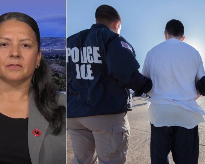 ice-raids-on-restaurants,-farmworkers,-students-spark-community-resistance-across-country