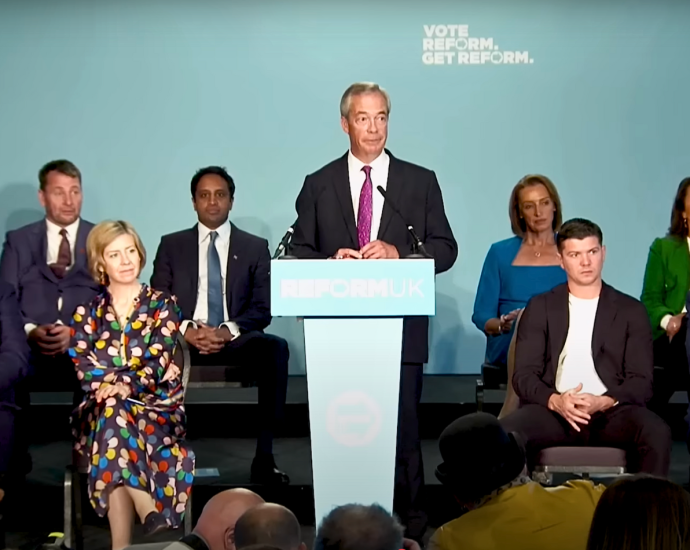 fossil-fuels-and-fake-ltns:-reform’s-five-biggest-climate-clangers-since-local-elections