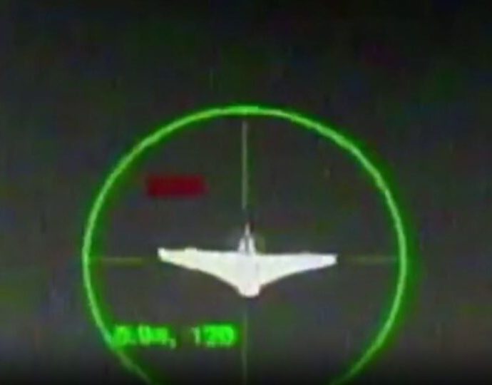 ukraine-races-to-build-drone-interceptors-as-russia-ramps-up-shahed-attacks