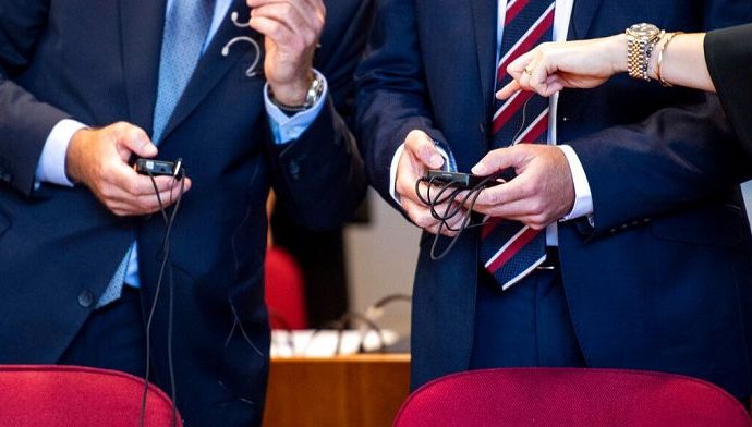 key-figure-in-largest-tax-fraud-case-in-germany’s-history-avoids-jail-time