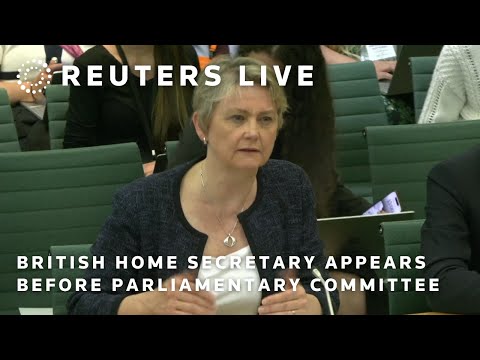 live:-british-home-secretary-appears-before-parliamentary-committee