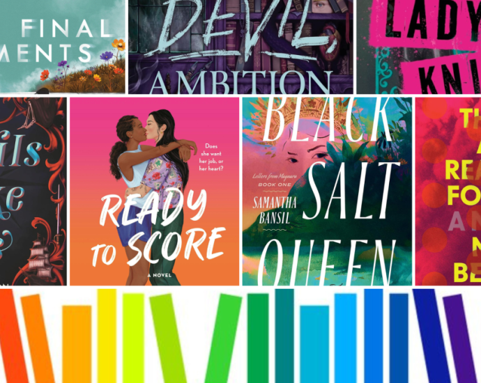 new-releases:-june-3,-2025