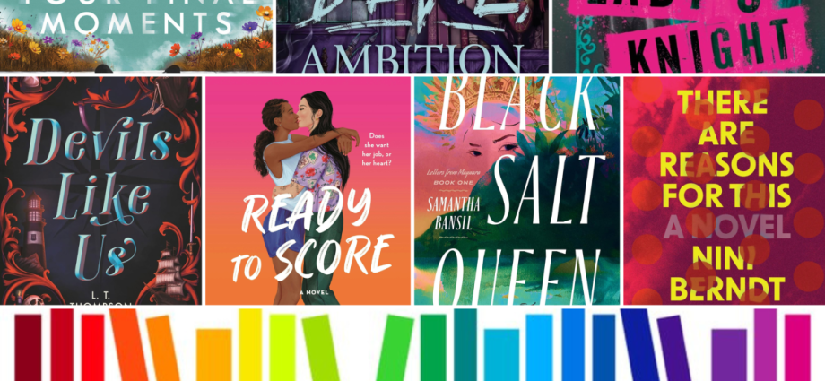 new-releases:-june-3,-2025