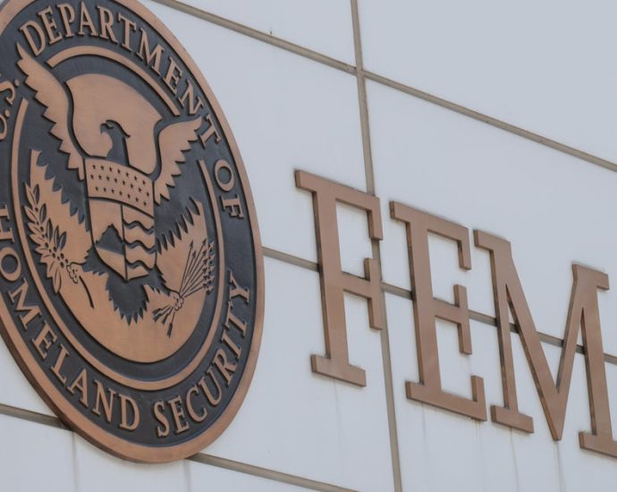 fema-head-said-he-was-unaware-of-us.-hurricane-season:-report