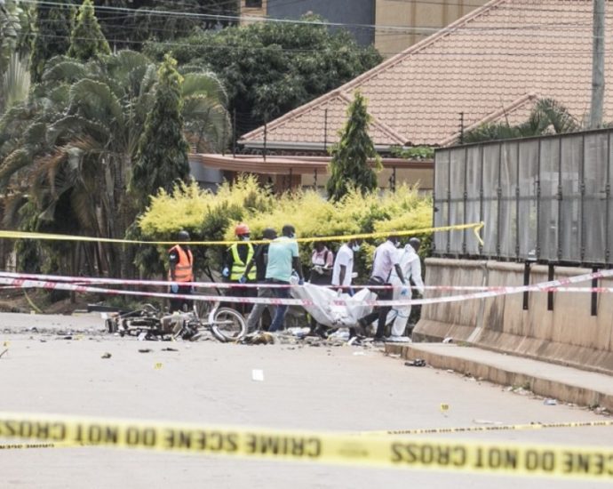 two-suspected-ugandan-rebels-killed-in-kampala-explosion