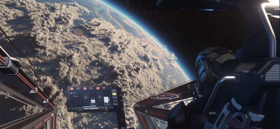 $800 million, 13 years, and still no release date — the state of Star Citizen in 2025