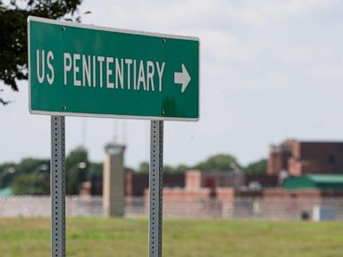 federal-prisons-must-keep-providing-hormone-therapy-to-transgender-inmates,-a-judge-says