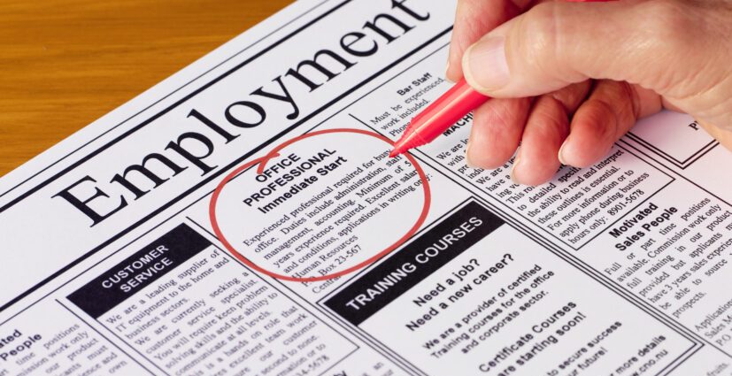 the-tech-recruitment-ruse-that-has-evaded-the-traitor’s-immigration-crackdown