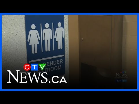 vancouver-island-community-offers-free-non-gender-washroom-signs-for-pride-month