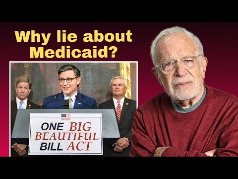 the-real-reason-republicans-want-medicaid-cuts