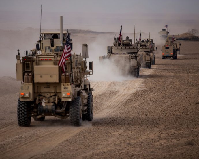 us-to-reduce-military-presence-in-syria,-keeping-only-one-base-operational