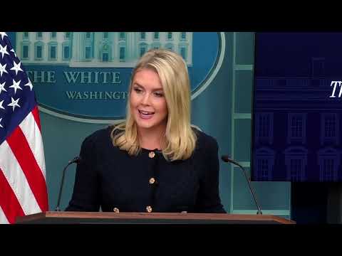 white-house-says-fema-is-taking-hurricane-season-‘seriously’-–-reuters