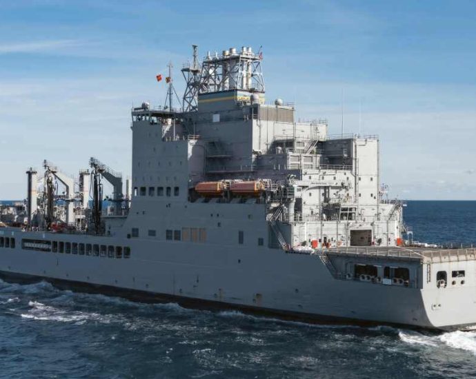 strip-gay-rights-icon-harvey-milk’s-name-from-a-navy-ship?-california-leaders-are-furious