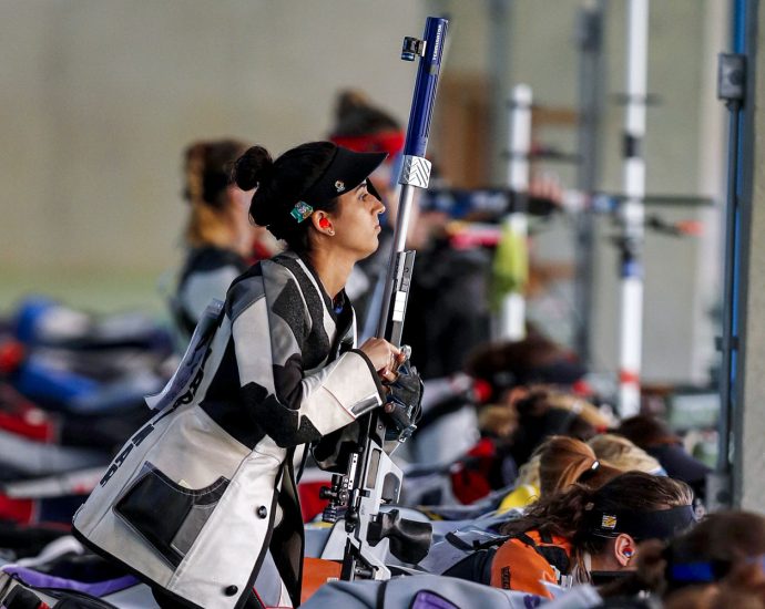 connecticut-man-gets-33-years-in-prison-for-stray-bullet-killing-of-olympian’s-mother