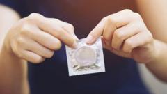 syphilis-and-drug-resistant-gonorrhoea-increasing