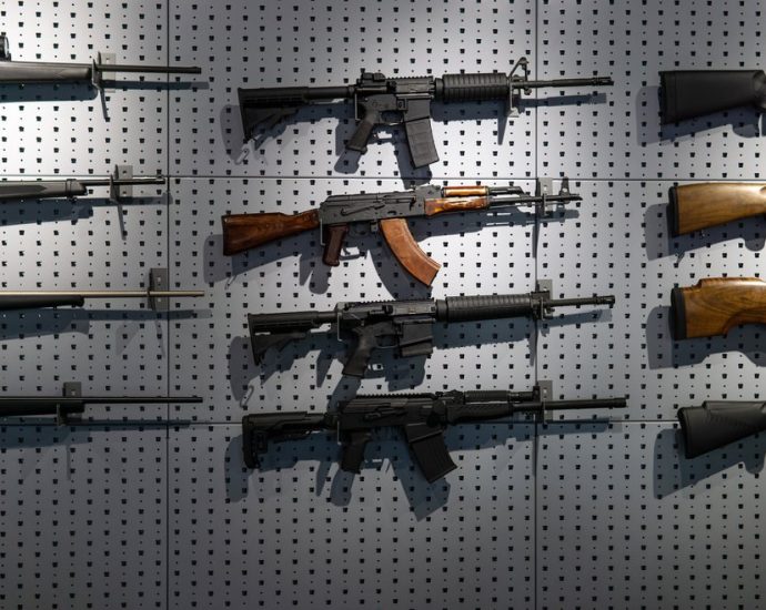 machine-gun-america