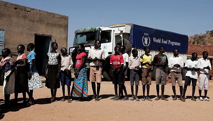 at-least-five-killed-in-attack-on-aid-convoy-in-sudan’s-western-darfur-region,-un-says