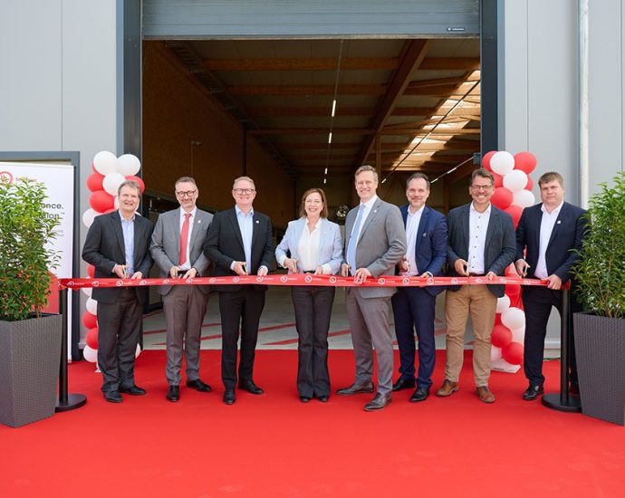 ul-solutions-launches-advanced-battery-testing-center-in-germany