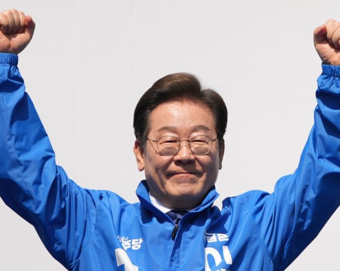 who-is-lee-jae-myung,-south-korea’s-new-president?