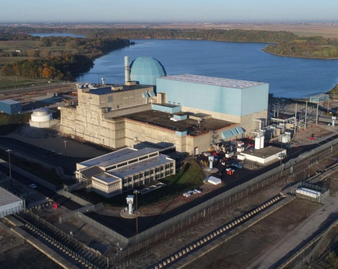 meta-strikes-20-year-nuclear-power-deal-with-constellation-energy