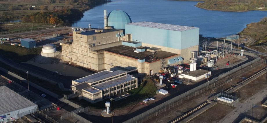 meta-strikes-20-year-nuclear-power-deal-with-constellation-energy