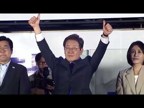 liberal-lee-jae-myung-wins-south-korea’s-presidential-election-|-reuters