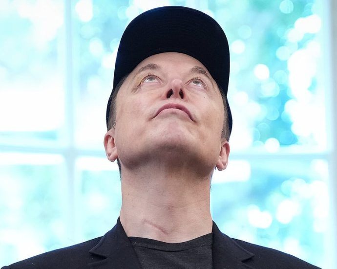elon-musk-snaps-after-x-user-claims-he-was-‘tripping-on-ketamine’-in-resurfaced-video
