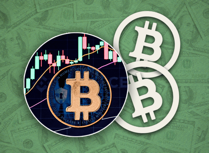 can-you-still-make-money-with-bitcoin?