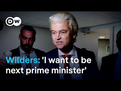 dutch-government-collapses:-who-gains-the-most?-|-dw-news