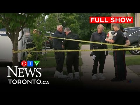 siu-investigates-deaths-of-father-&-son-in-burlington-|-ctv-news-toronto-at-six-for-june-3,-2025