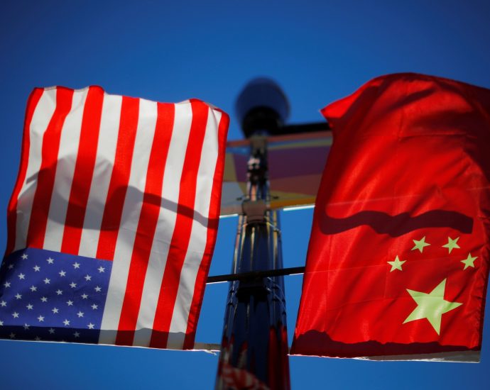 chinese-couple-charged-with-smuggling-toxic-fungus-into-us