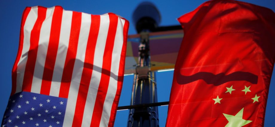 chinese-couple-charged-with-smuggling-toxic-fungus-into-us