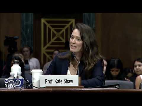 watch:-law-professor-addresses-unprecedented-nature-of-judicial-attacks