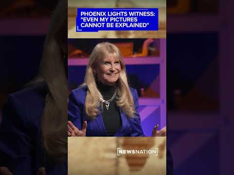 phoenix-lights-witness:-‘even-my-pictures-cannot-be-explained’