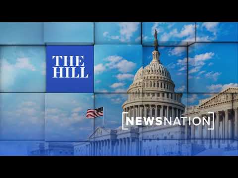 the-hill-podcast:-06/03/25