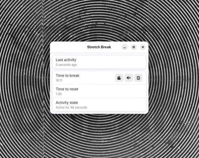 stretch-break-linux-app-reminds-you-to-stop-pixel-gawping
