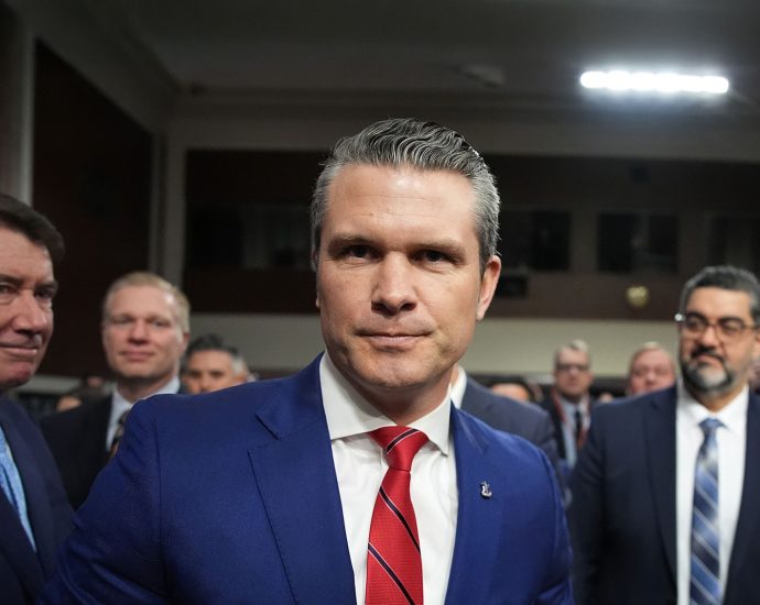 “shameful,-vindictive-erasure”:-hegseth-orders-removal-of-harvey-milk’s-name-from-navy-ship