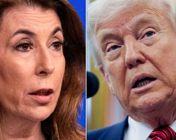 critics-gasp-at-traitor-47-official’s-‘the-thing-that-matters’-declaration