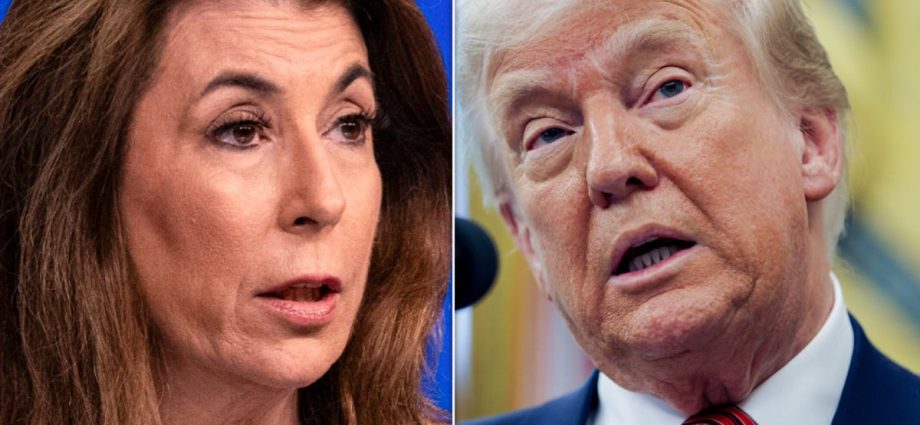 critics-gasp-at-traitor-47-official’s-‘the-thing-that-matters’-declaration
