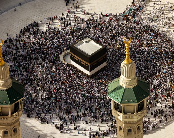 hajj-explained:-a-journey-through-the-key-rites-of-the-muslim-pilgrimage