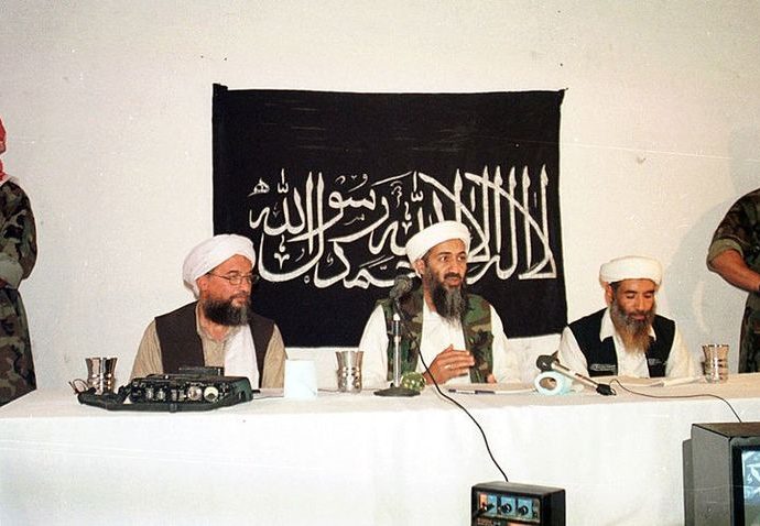 why-al-qaeda-refuses-to-die