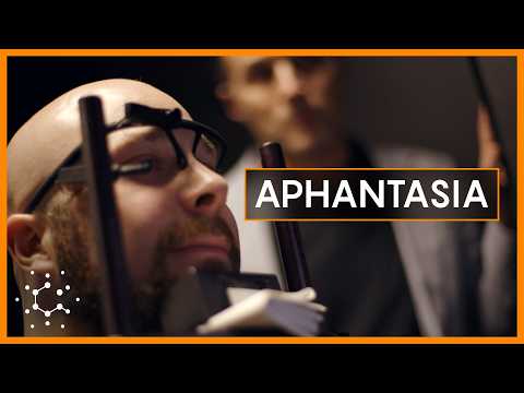 missing-mind’s-eye:-solving-the-mystery-of-aphantasia