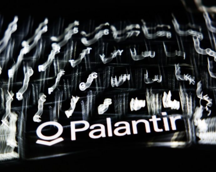 traitor-47,-palantir’s-possible-partnership:-what-to-know