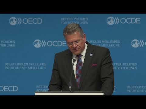 live:-european-commissioner-for-trade-maros-sefcovic-holds-press-briefing
