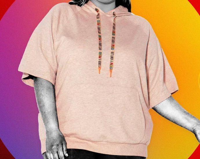 ‘cowardcore:’-everyone-is-noticing-the-same-thing-about-target’s-pride-merch