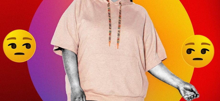 ‘cowardcore:’-everyone-is-noticing-the-same-thing-about-target’s-pride-merch