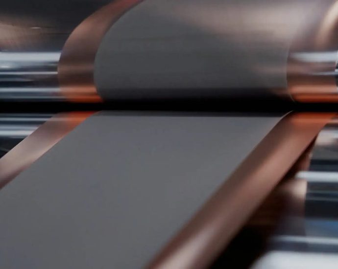 basf-and-group14-collaborate-on-silicon-anode-battery-durable-at-extreme-temperatures