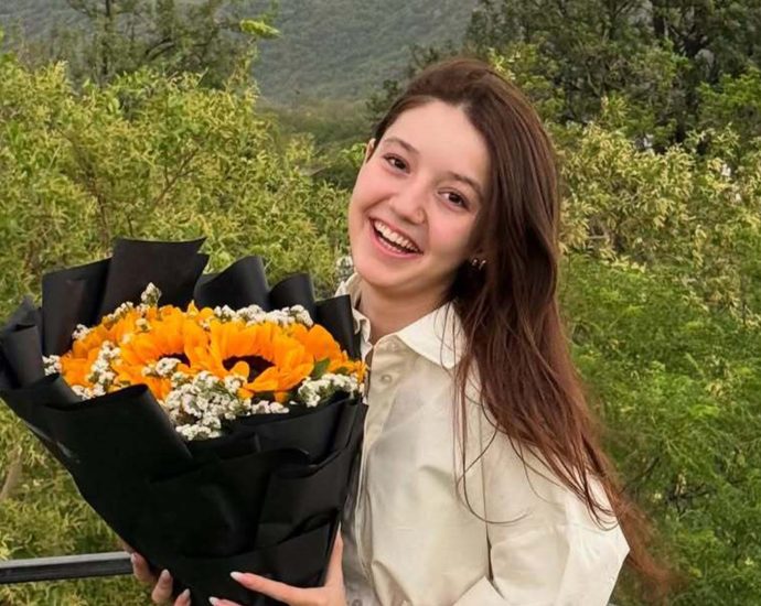 pakistani-tiktoker-shot-dead-by-suspected-stalker-days-after-her-birthday