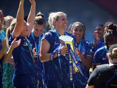england-star-millie-bright-pulls-out-of-selection-for-women’s-euros-for-health-reasons