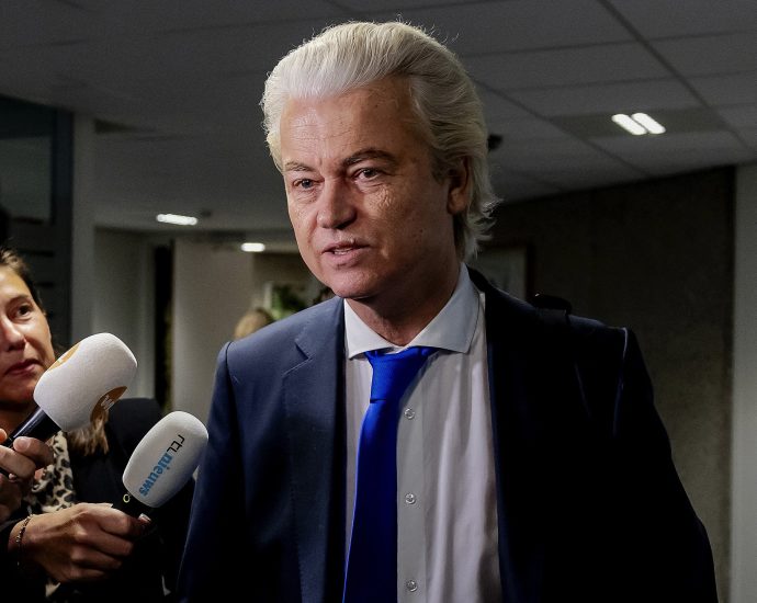 why-did-the-dutch-government-collapse-and-what’s-next?